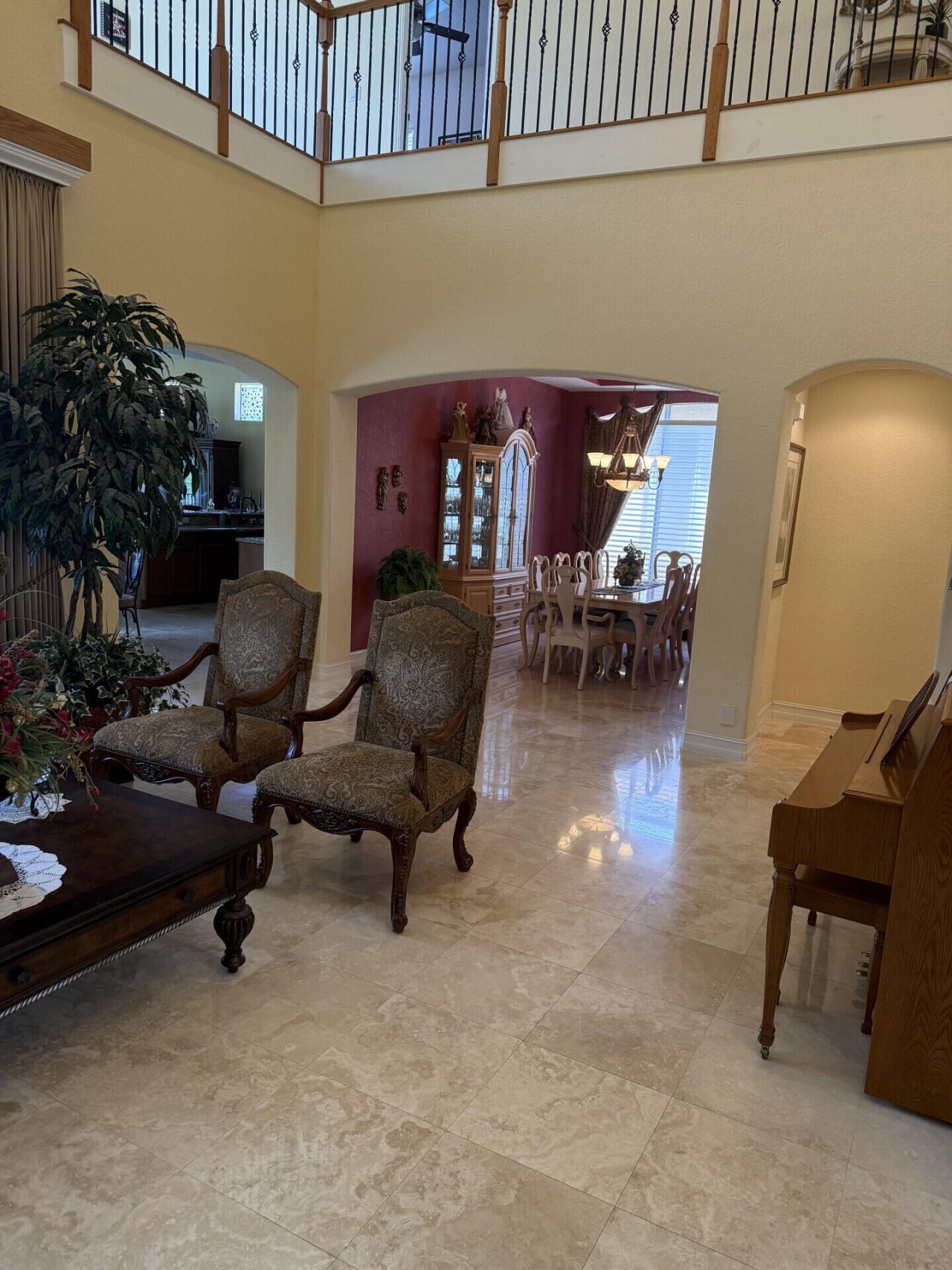 7689 NW 117th Lane, Parkland, FL 33076 Photo