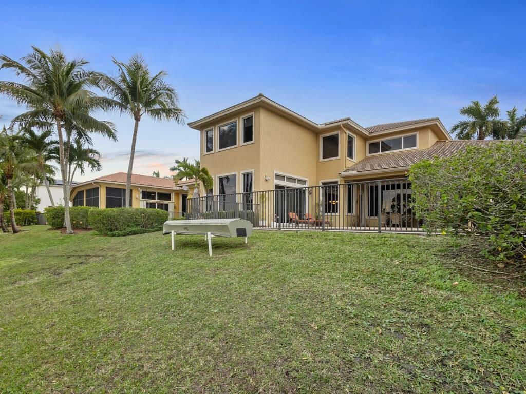 7689 NW 117th Lane, Parkland, FL 33076 Photo