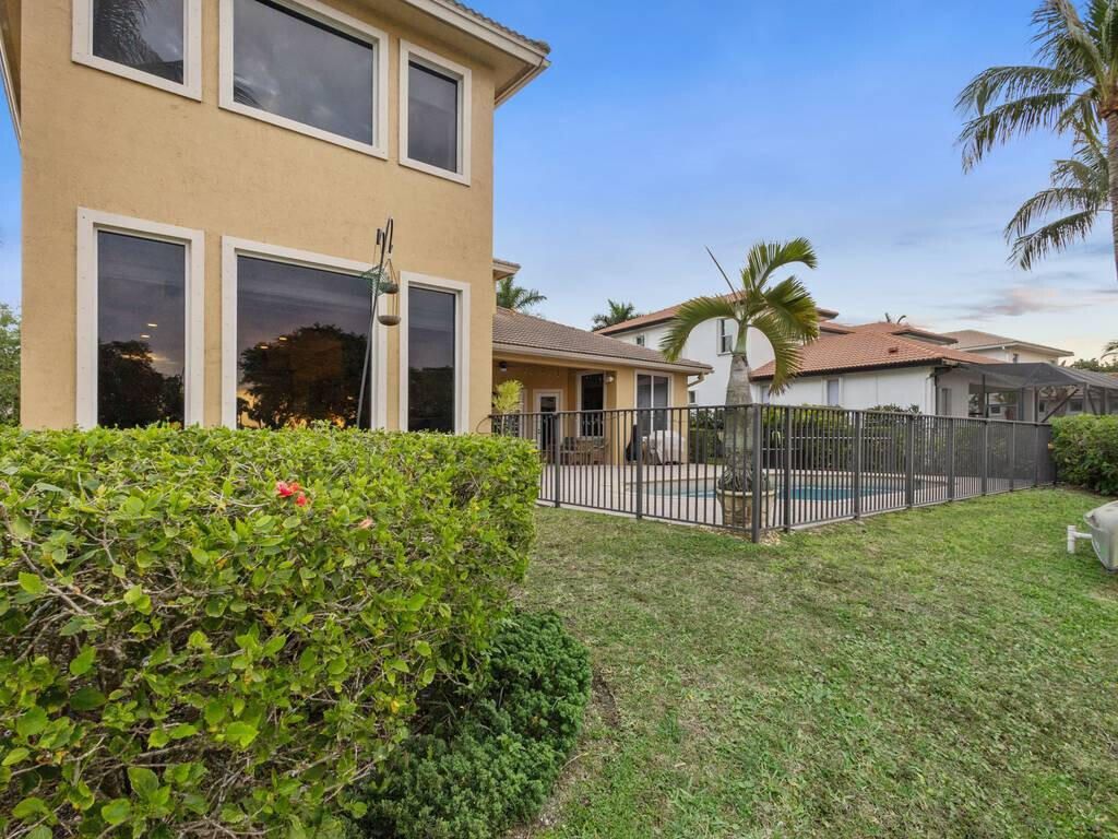 7689 NW 117th Lane, Parkland, FL 33076 Photo