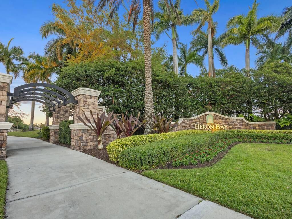 7689 NW 117th Lane, Parkland, FL 33076 Photo