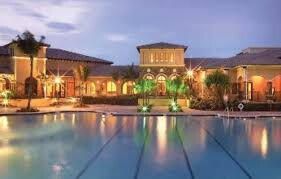 7689 NW 117th Lane, Parkland, FL 33076 Photo