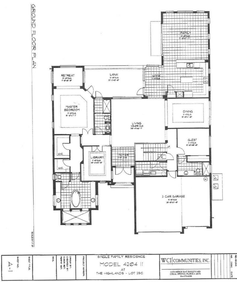 7689 NW 117th Lane, Parkland, FL 33076 Photo