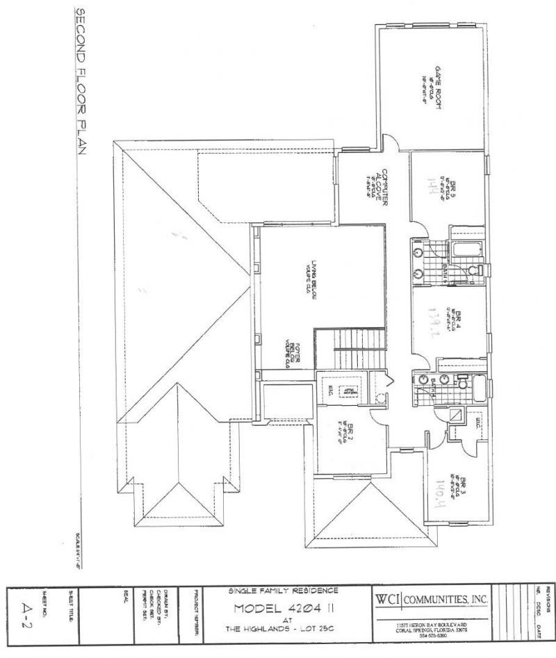 7689 NW 117th Lane, Parkland, FL 33076 Photo