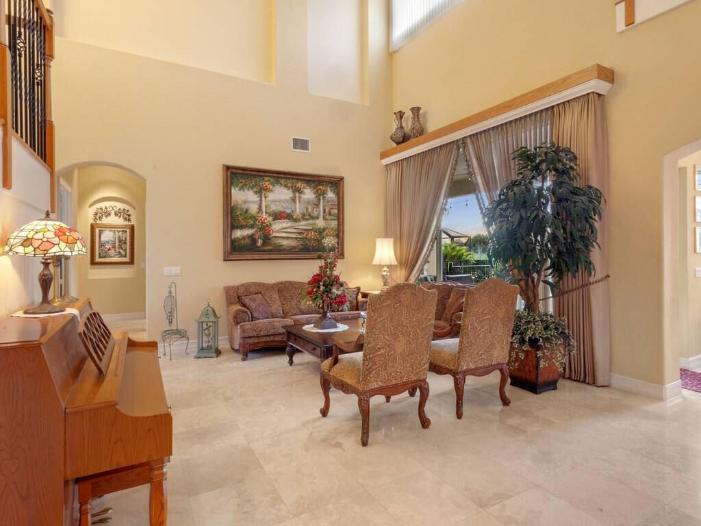 7689 NW 117th Lane, Parkland, FL 33076 Photo