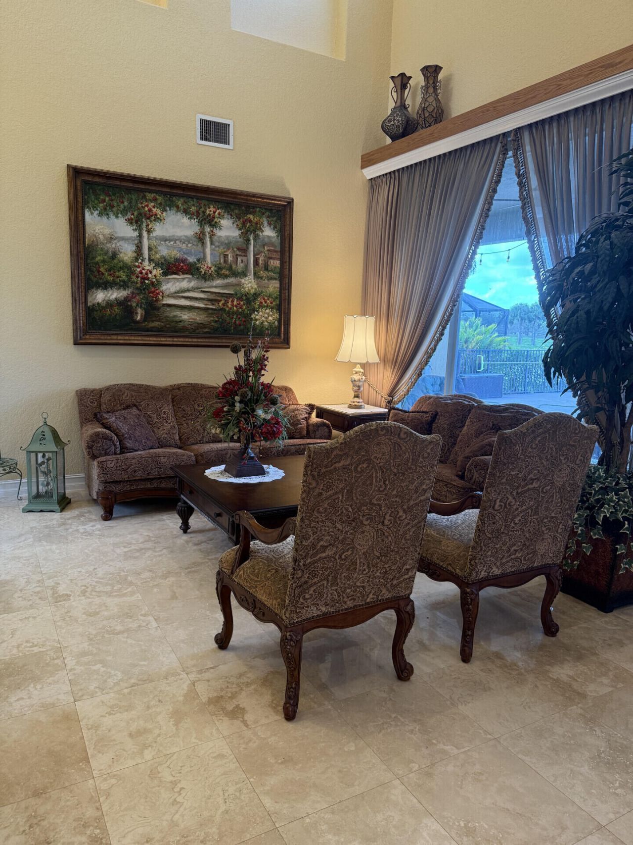 7689 NW 117th Lane, Parkland, FL 33076 Photo