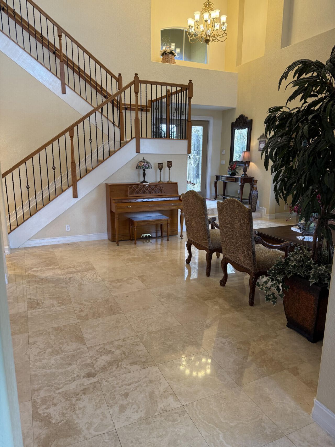 7689 NW 117th Lane, Parkland, FL 33076 Photo