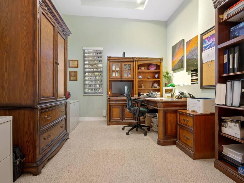 7689 NW 117th Lane, Parkland, FL 33076 Photo