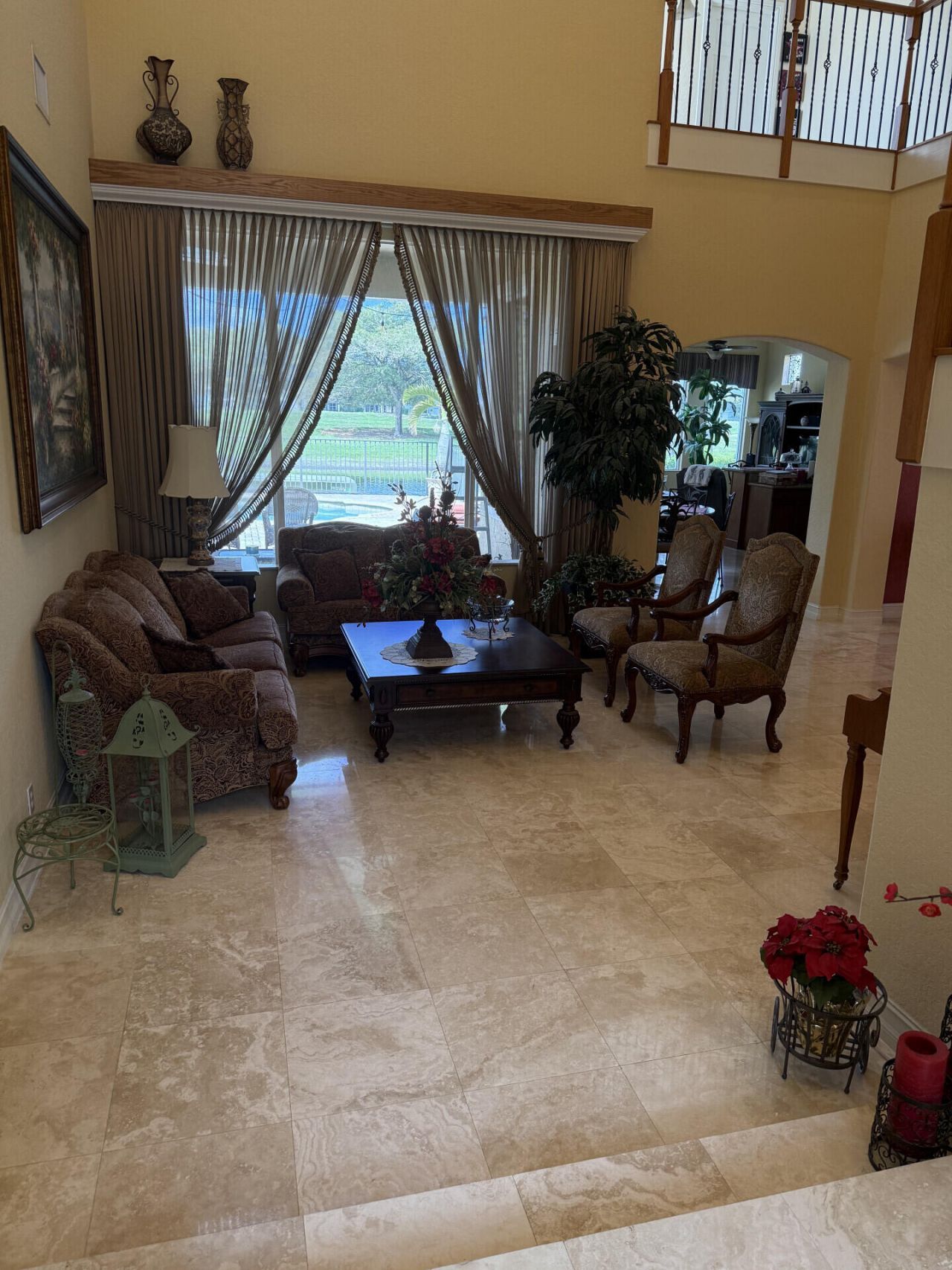 7689 NW 117th Lane, Parkland, FL 33076 Photo