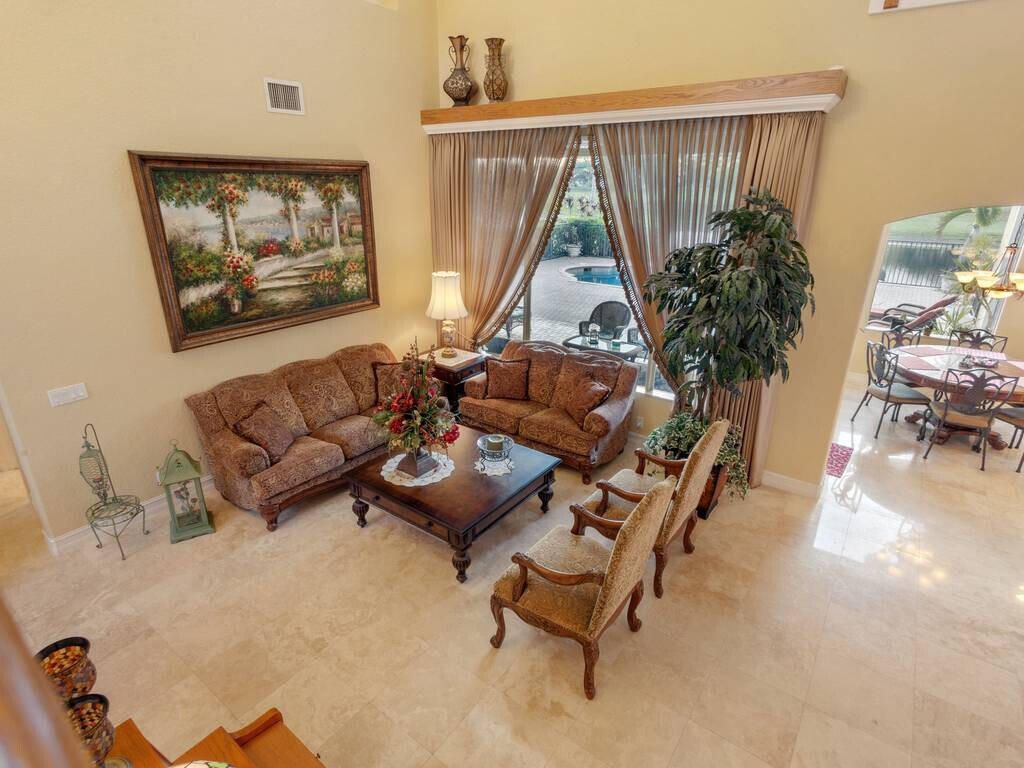 7689 NW 117th Lane, Parkland, FL 33076 Photo