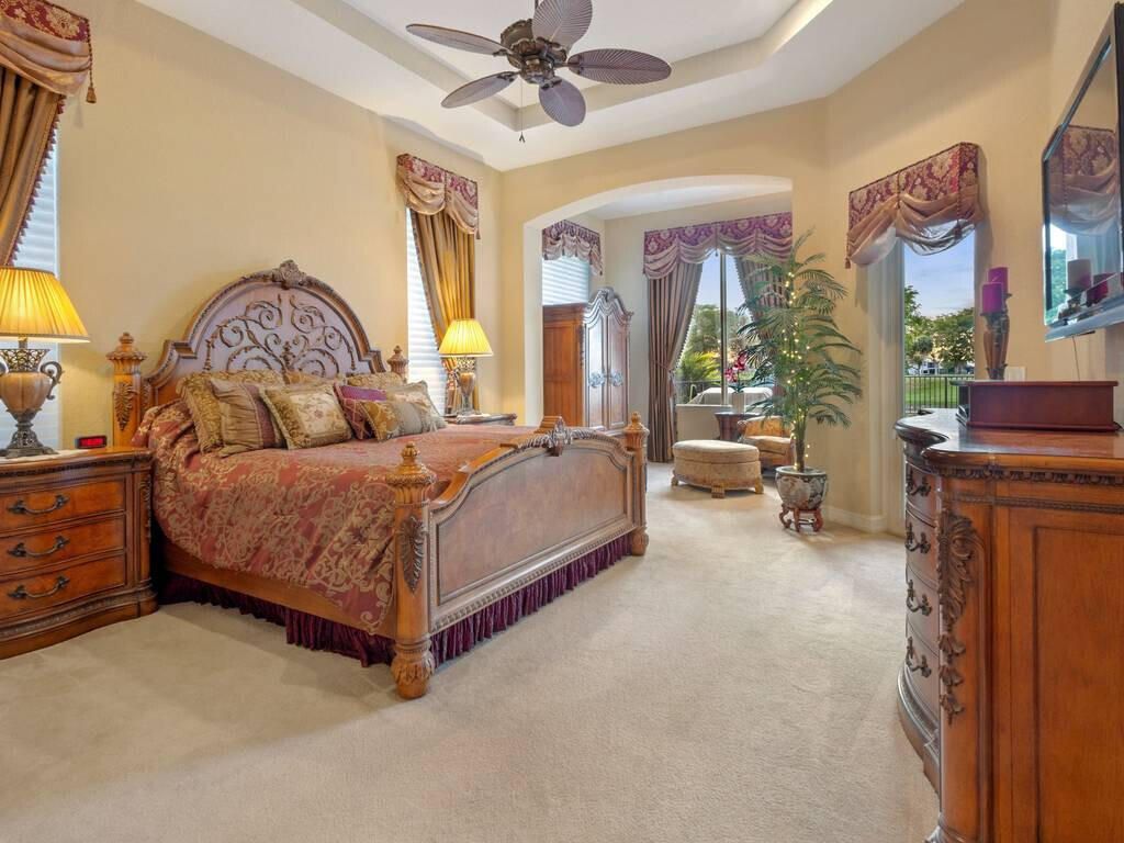 7689 NW 117th Lane, Parkland, FL 33076 Photo