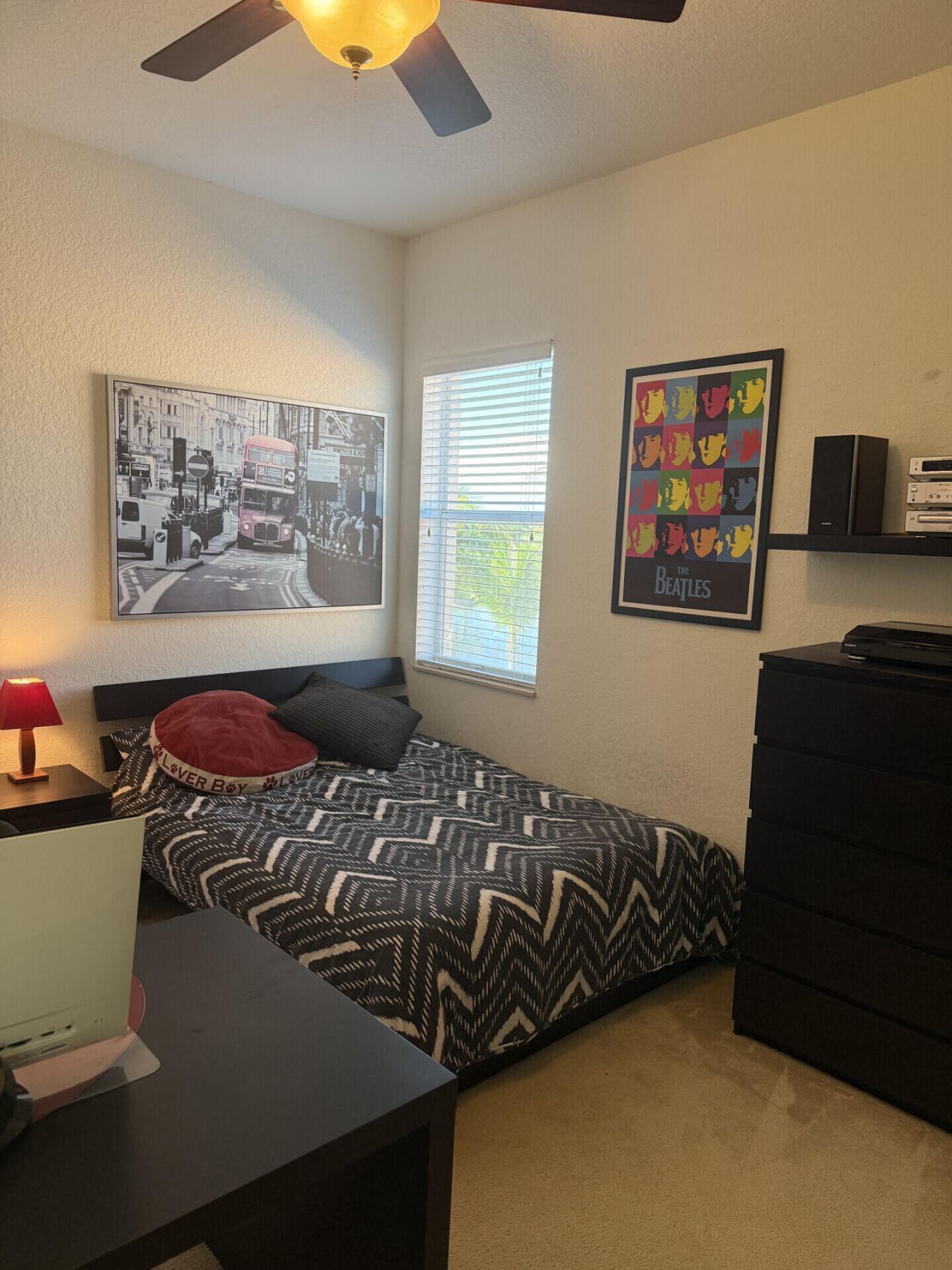 7689 NW 117th Lane, Parkland, FL 33076 Photo