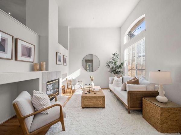 10206 Wateridge Cir, Unit 159, San Diego, CA 92121