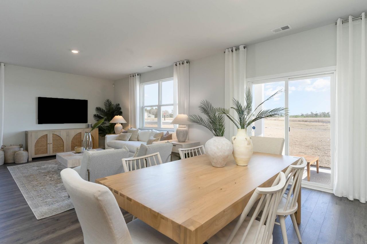 208 Summer Duck Pl. Photo 10