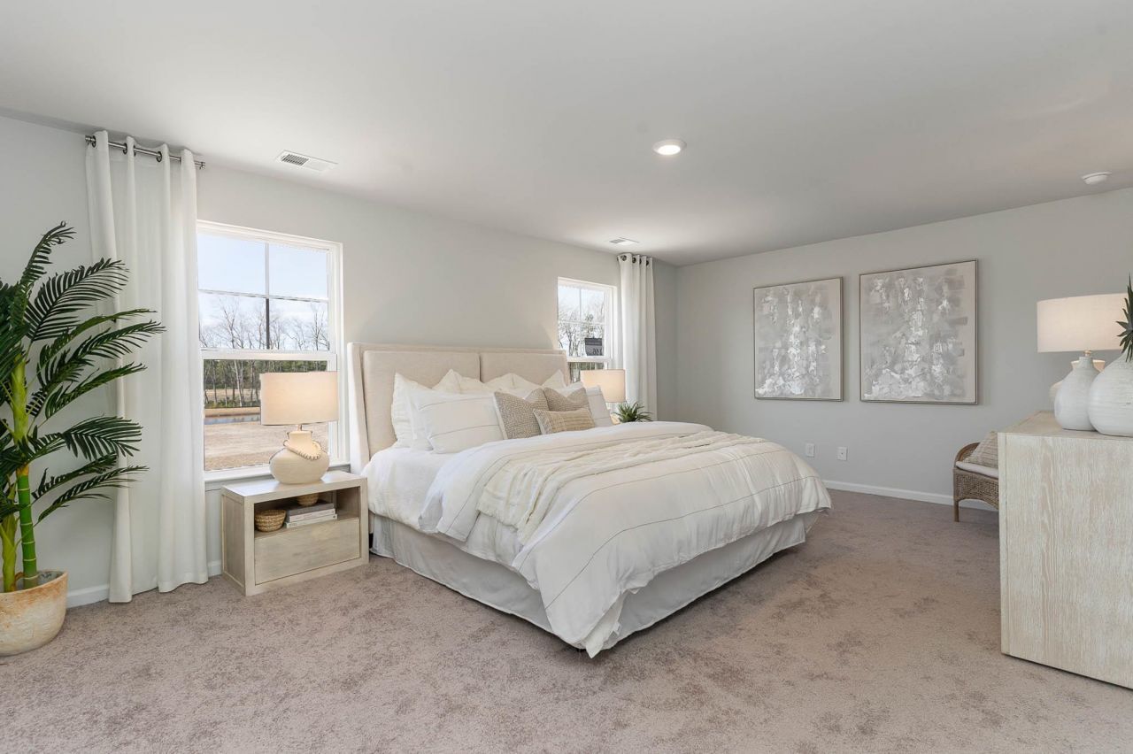 208 Summer Duck Pl. Photo 15