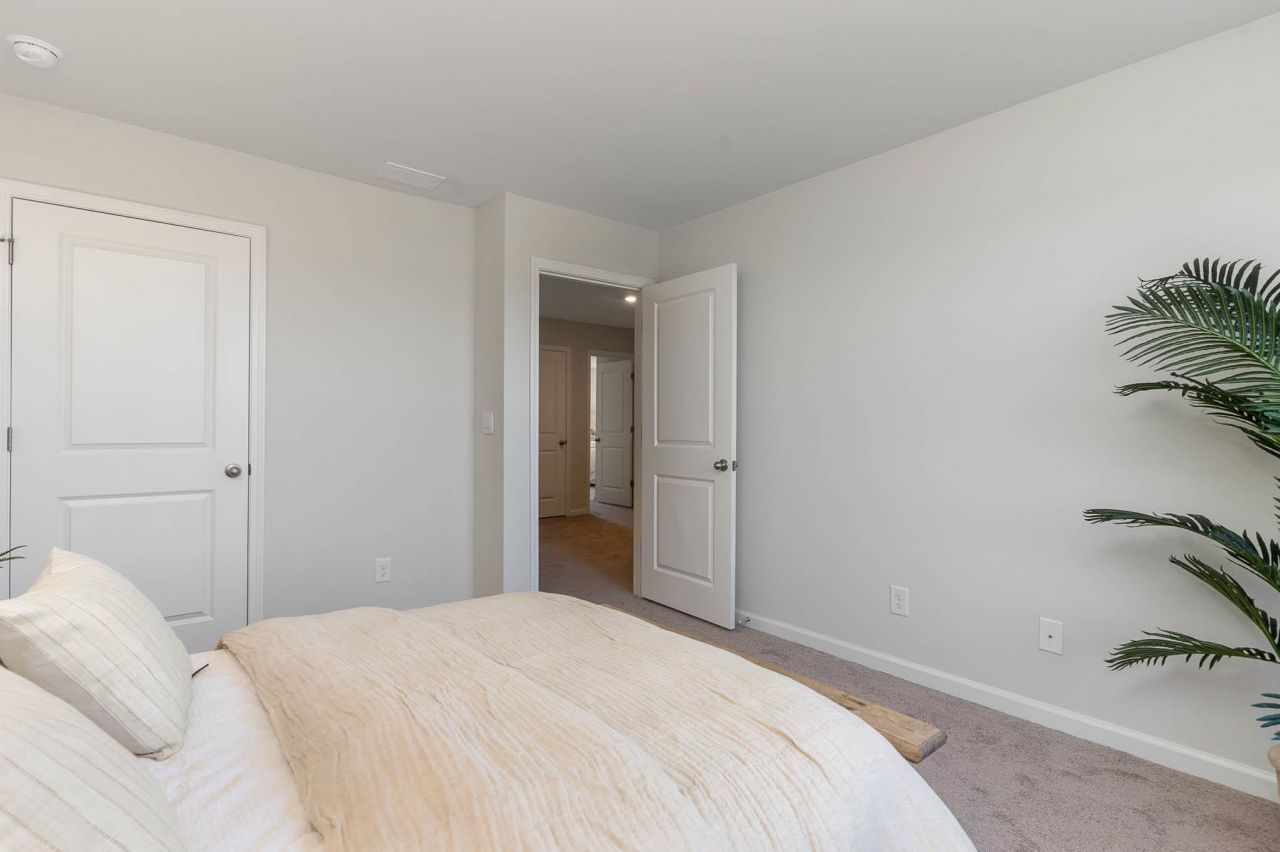 208 Summer Duck Pl. Photo 22