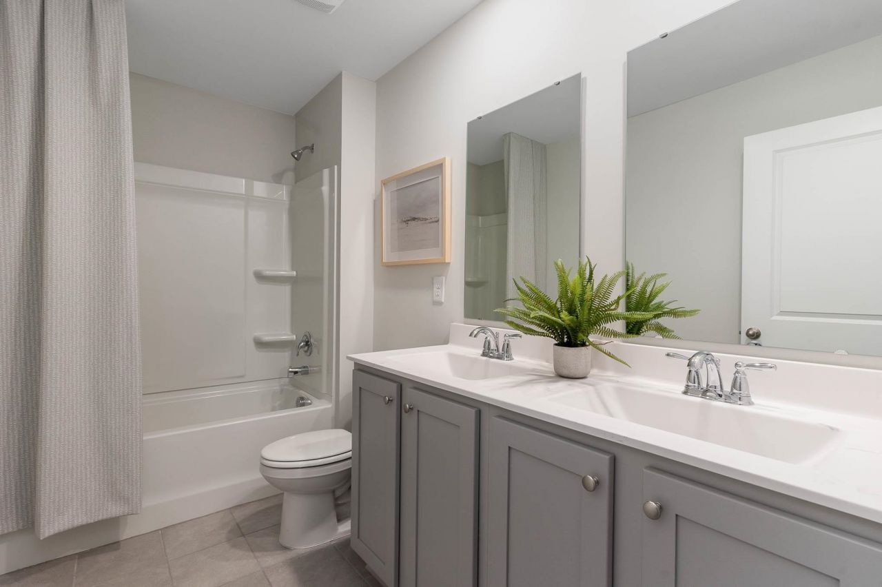 208 Summer Duck Pl. Photo 27