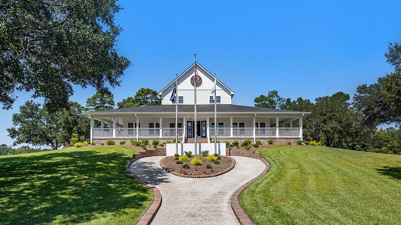 208 Summer Duck Pl. Photo 29