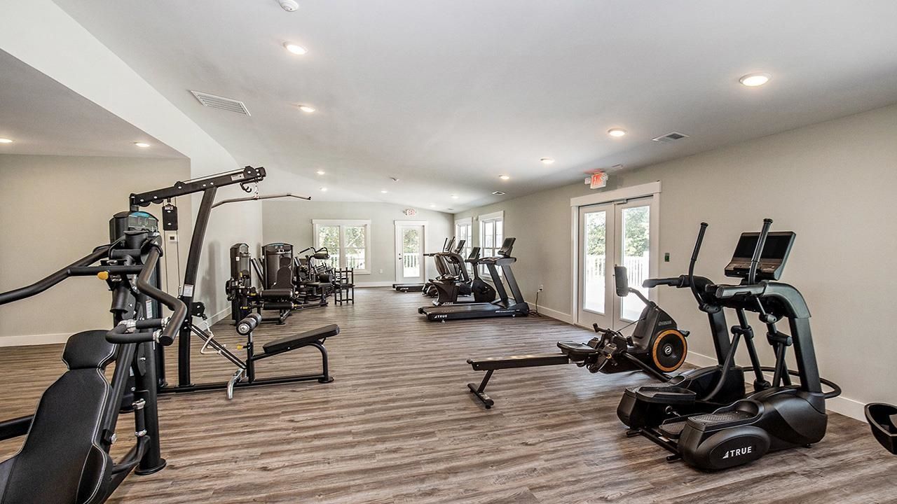 208 Summer Duck Pl. Photo 30