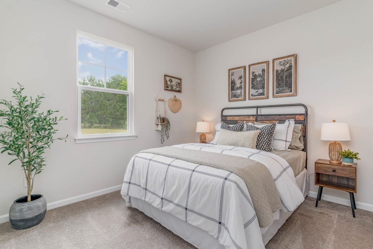 405 Bearskin Ct. Photo 20