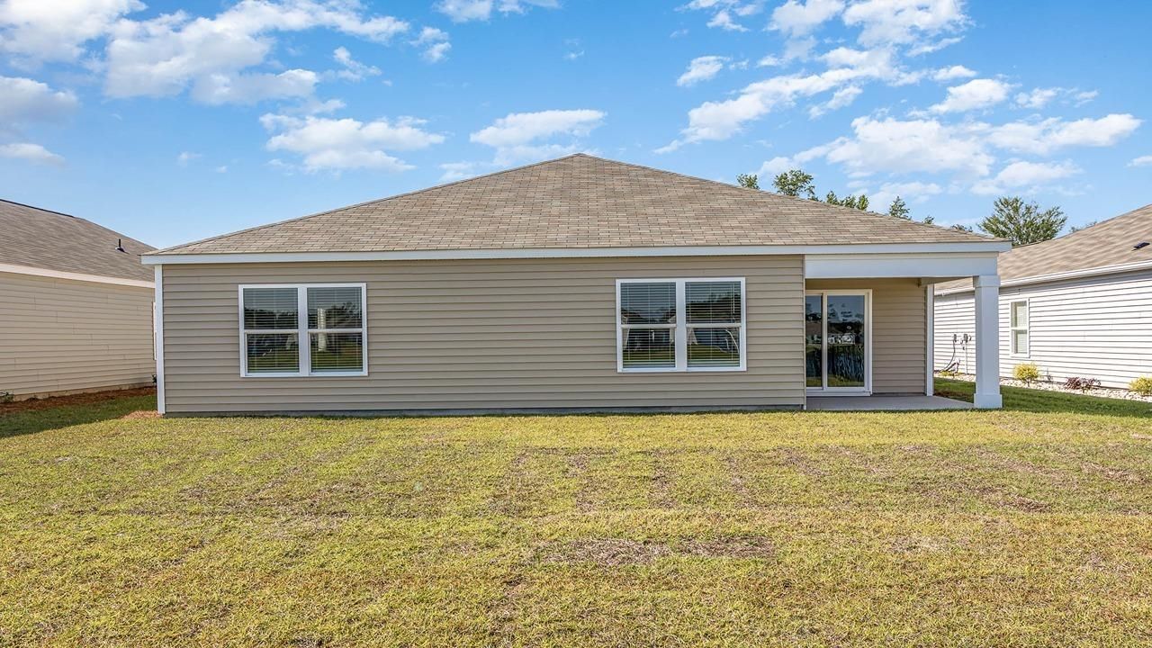 405 Bearskin Ct. Photo 24