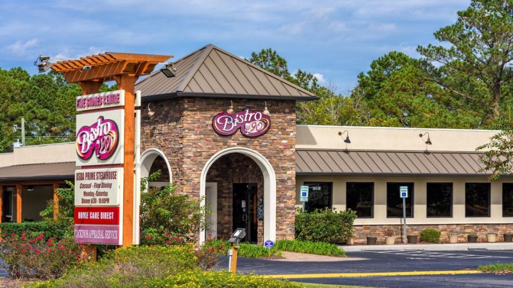 405 Bearskin Ct. Photo 28