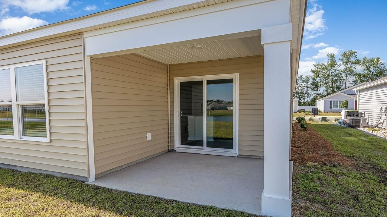 405 Bearskin Ct. Photo 33