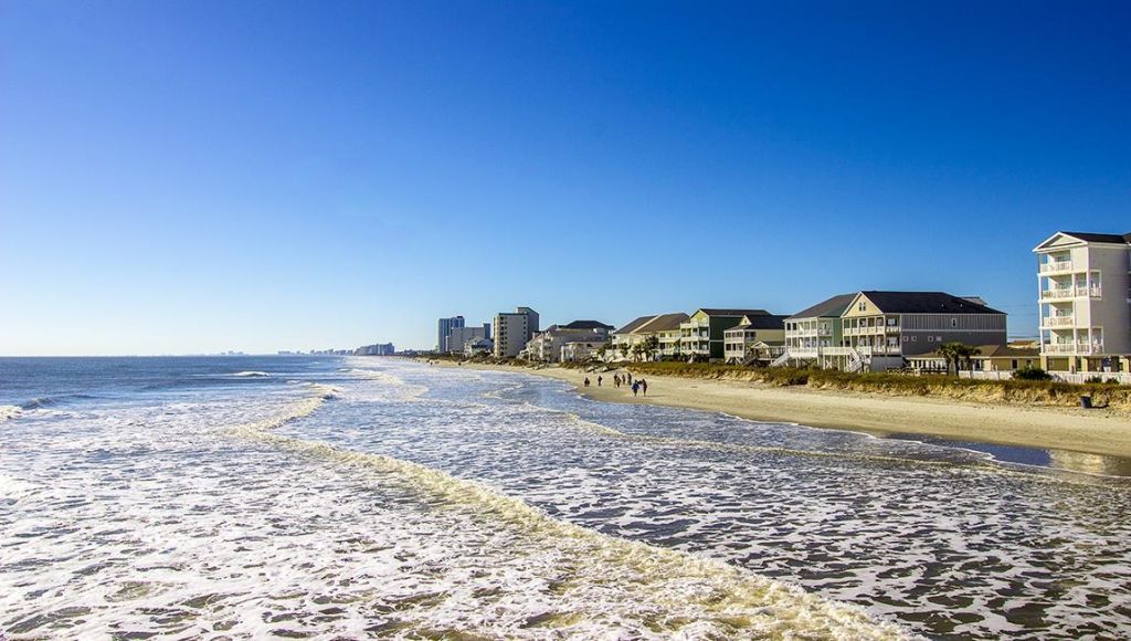 405 Bearskin Ct. Photo 36