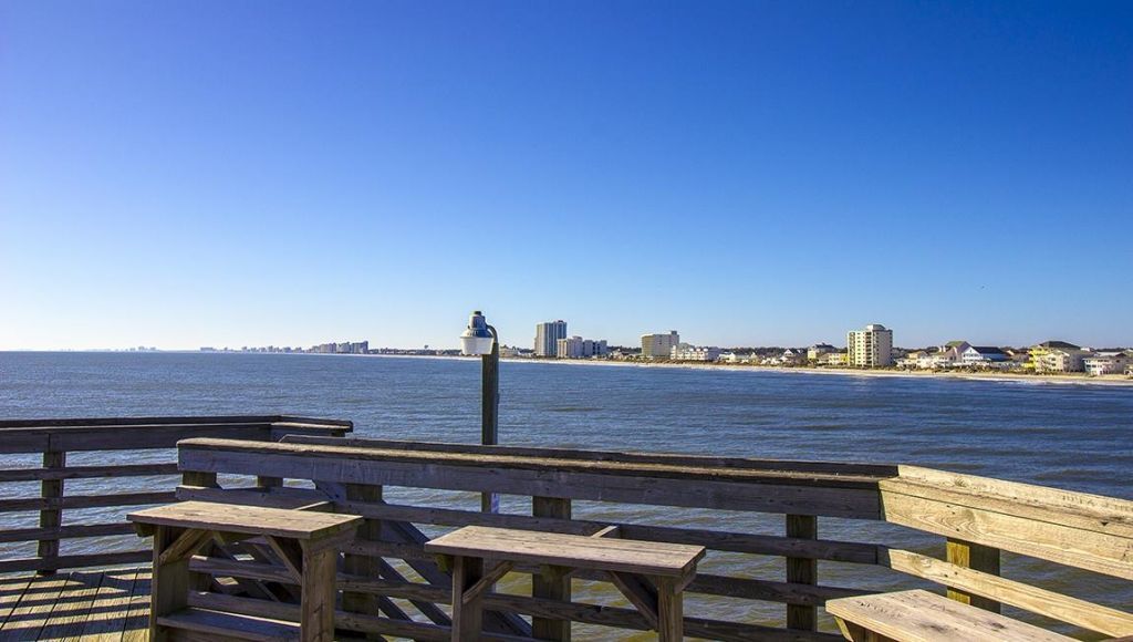 405 Bearskin Ct. Photo 37