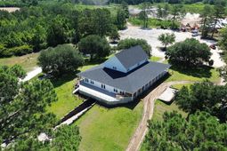 405 Bearskin Ct. photo 4