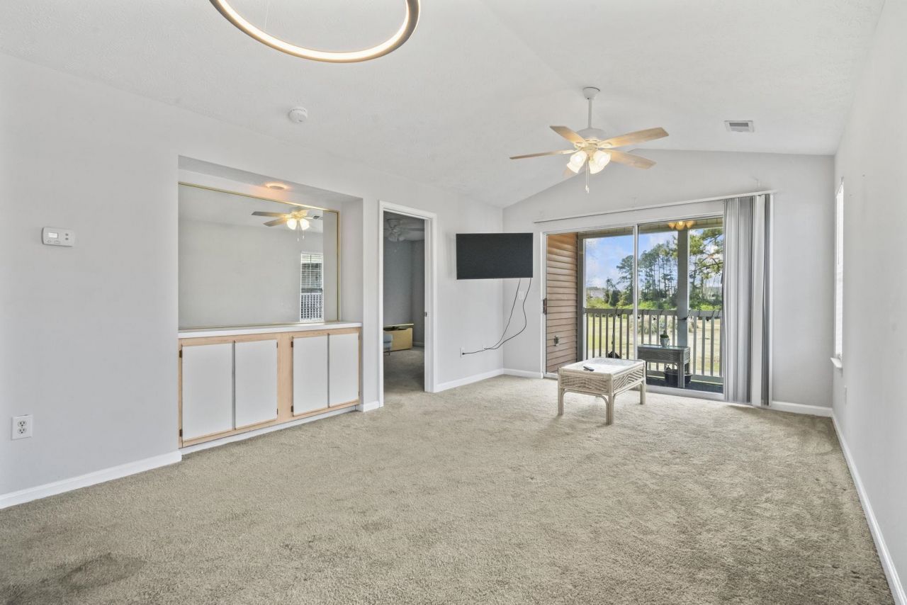 602 Waterway Village Blvd Photo 12