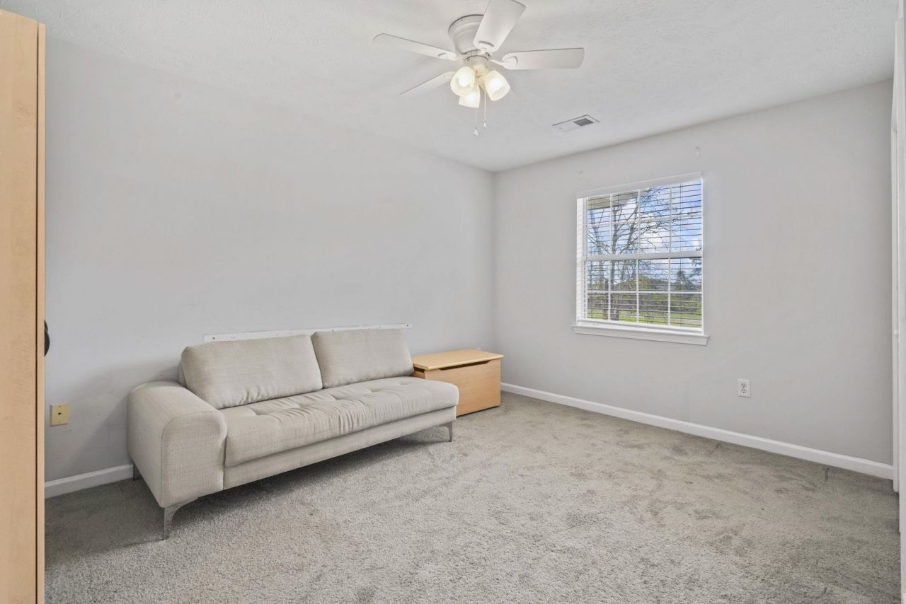 602 Waterway Village Blvd Photo 14