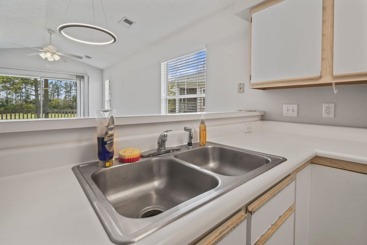 602 Waterway Village Blvd  Photo 19