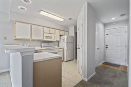 602 Waterway Village Blvd photo 4