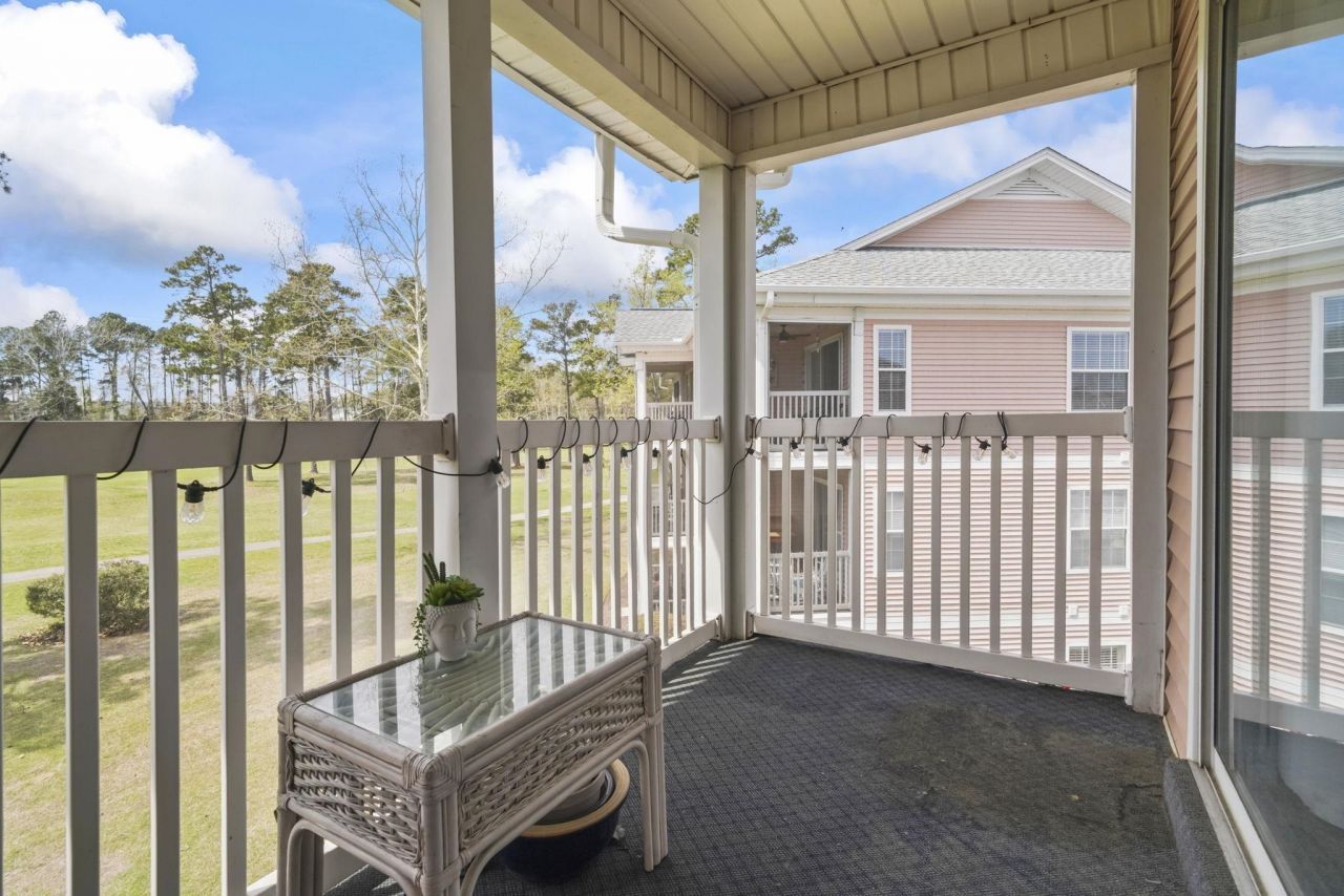 602 Waterway Village Blvd Photo 22