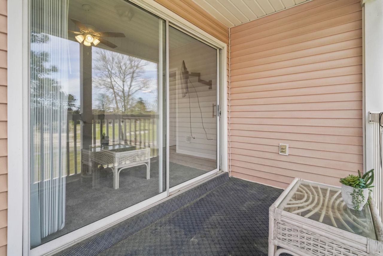 602 Waterway Village Blvd Photo 23