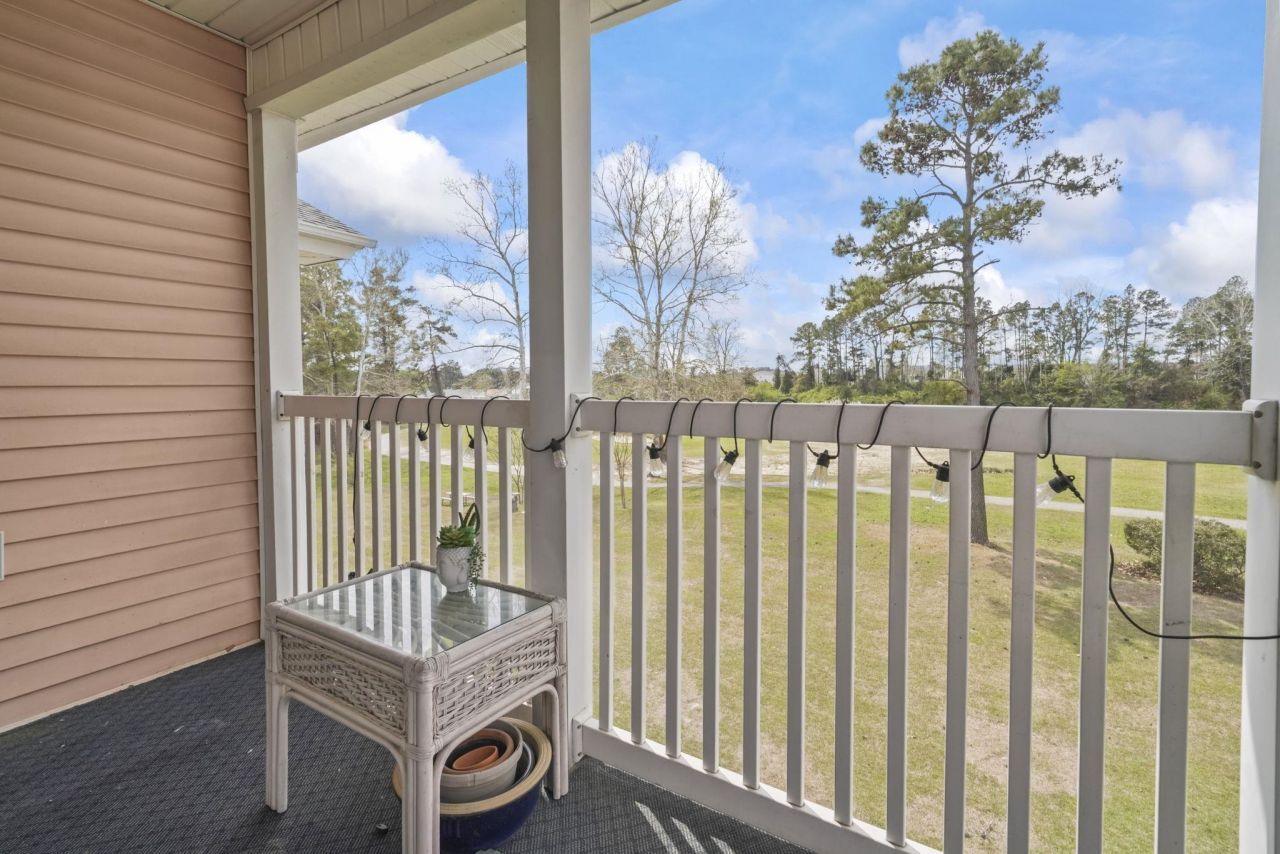 602 Waterway Village Blvd Photo 24