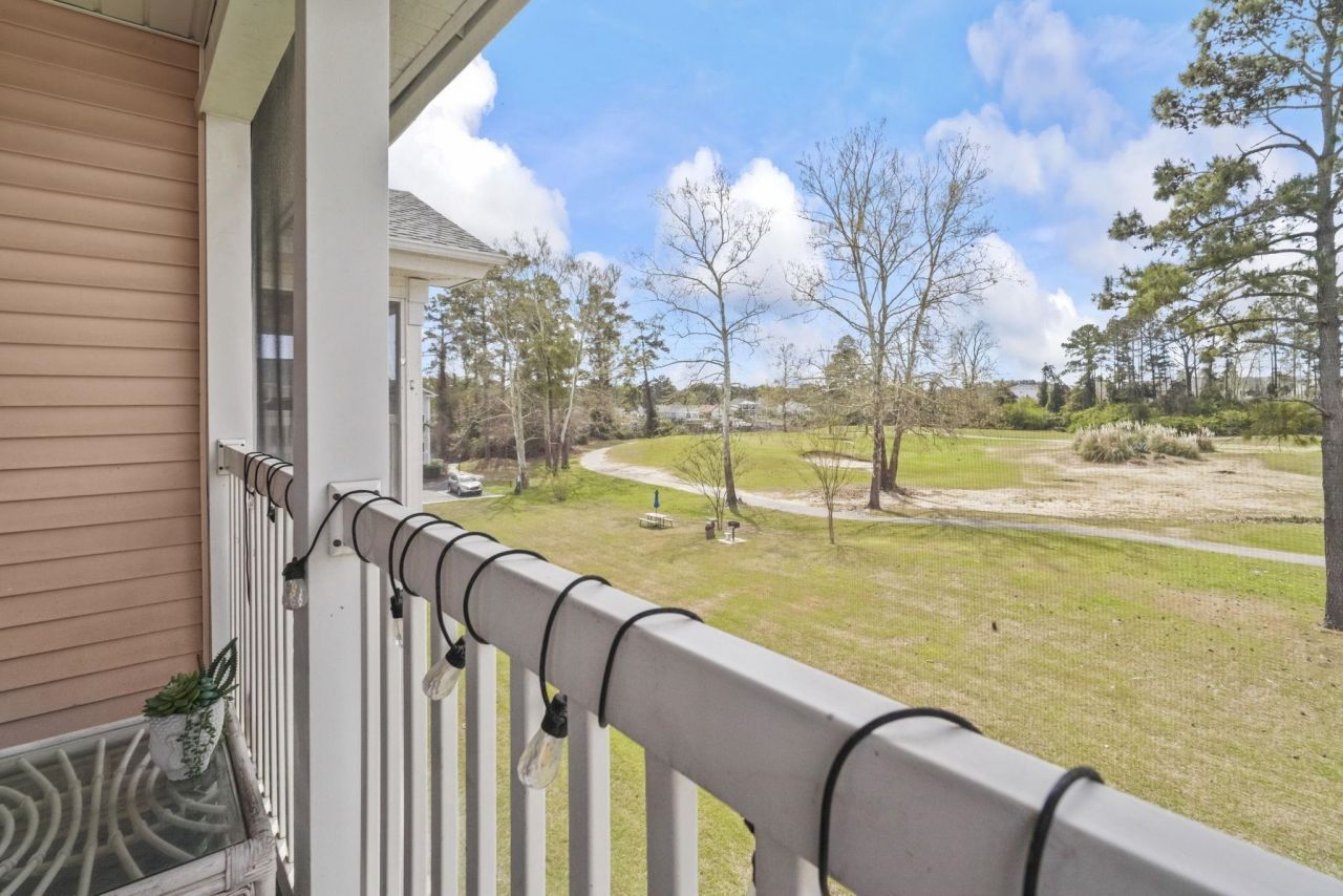 602 Waterway Village Blvd Photo 25