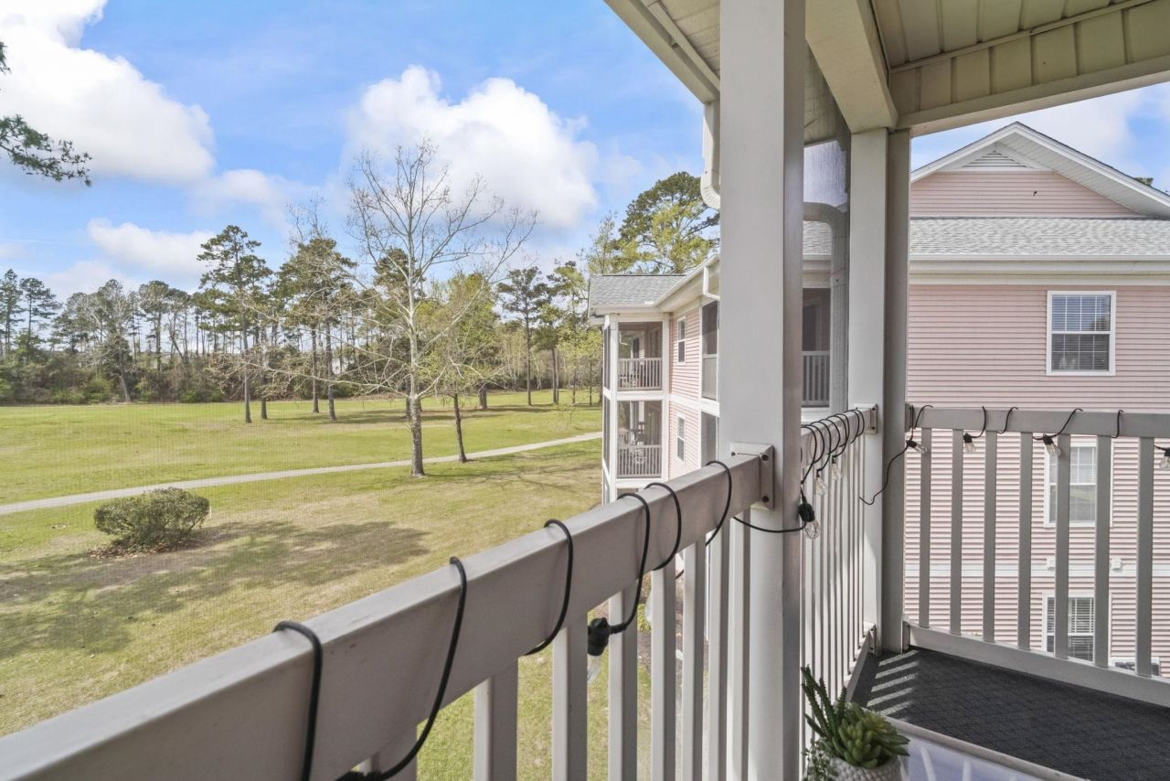 602 Waterway Village Blvd Photo 26