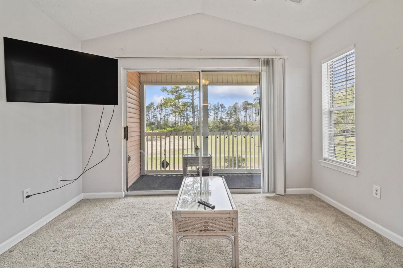 602 Waterway Village Blvd  Photo 27