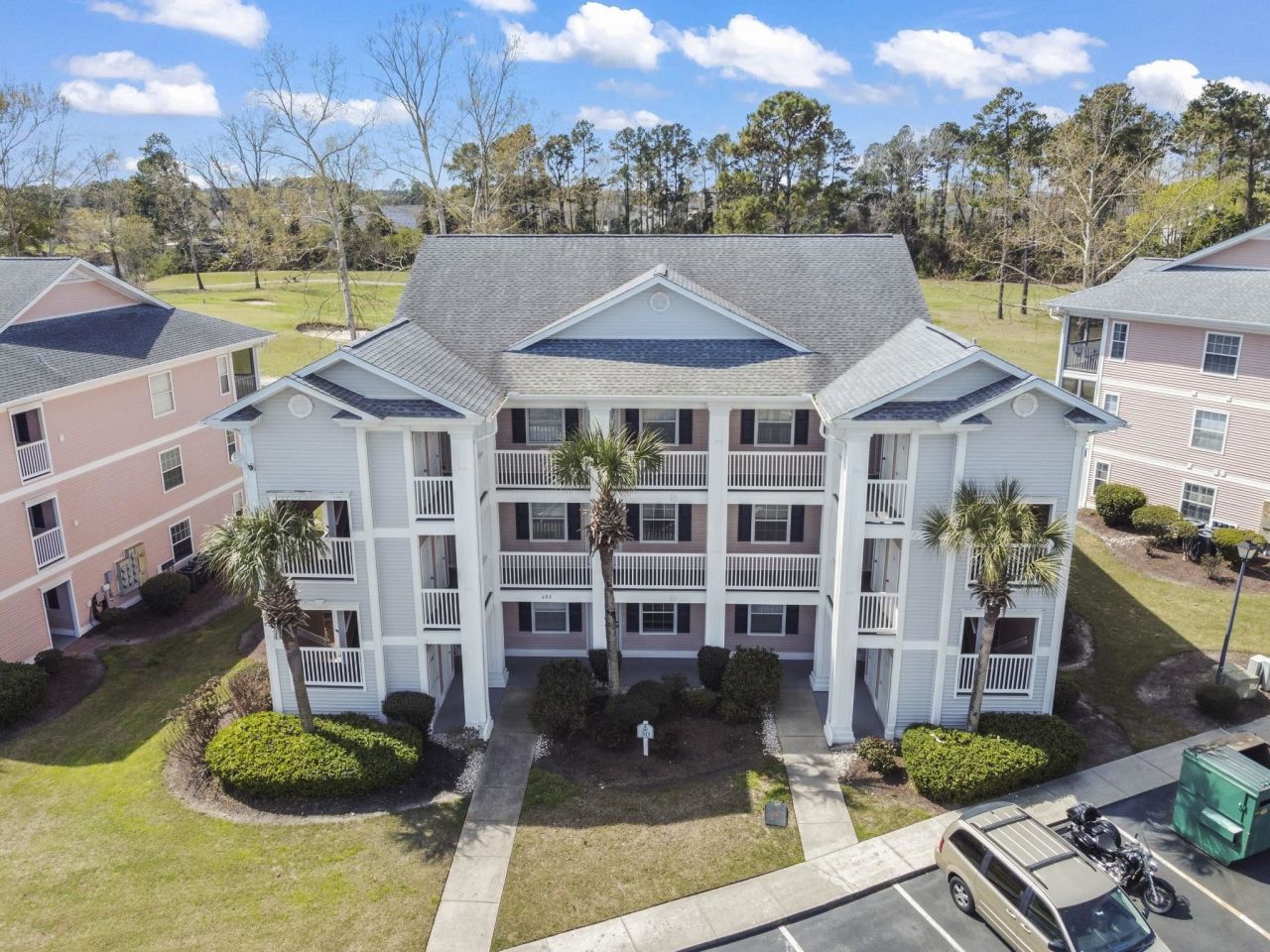 602 Waterway Village Blvd  Photo 28