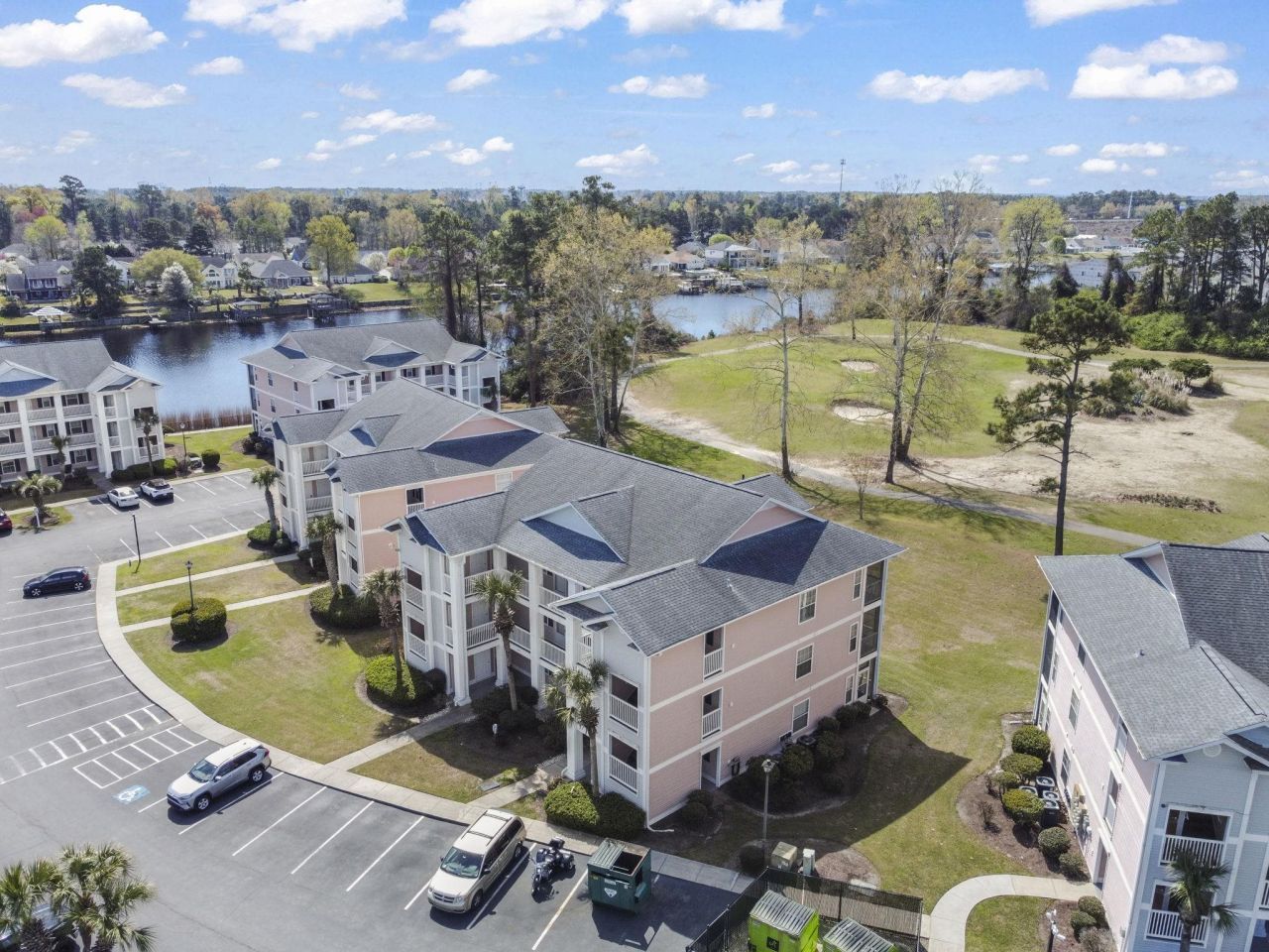 602 Waterway Village Blvd Photo 29
