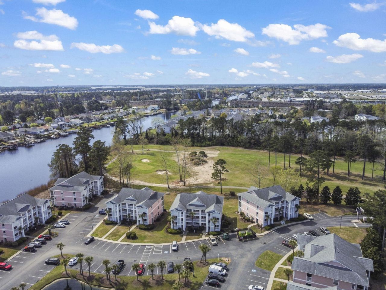 602 Waterway Village Blvd  Photo 30