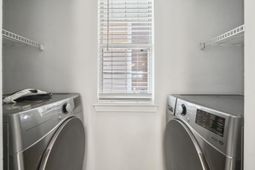 602 Waterway Village Blvd  photo 4