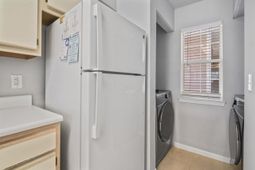 602 Waterway Village Blvd  photo 4