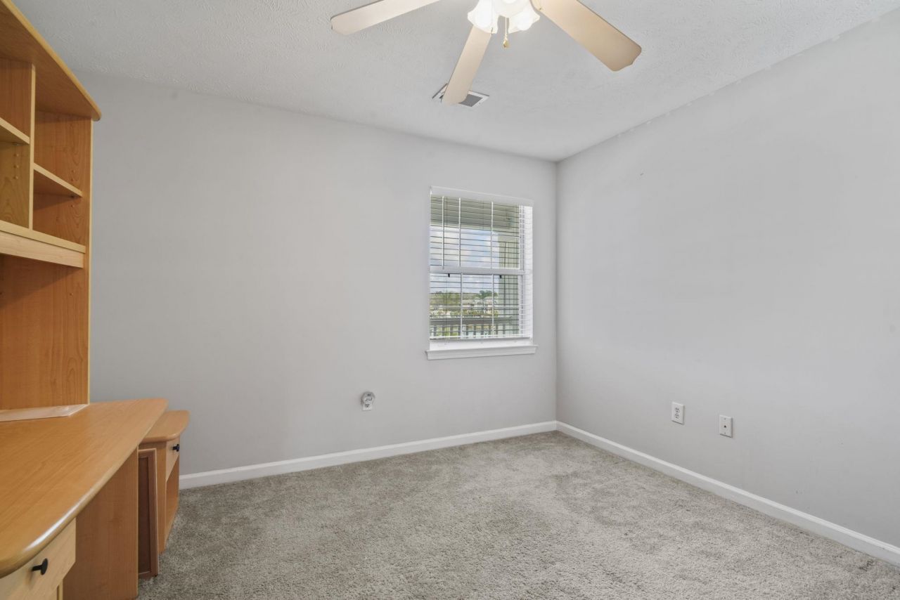 602 Waterway Village Blvd  Photo 8