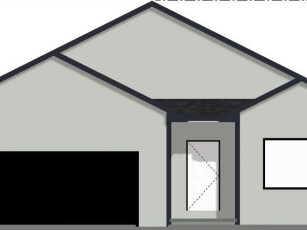 640 Hunter Drive, Evansdale, IA 50707