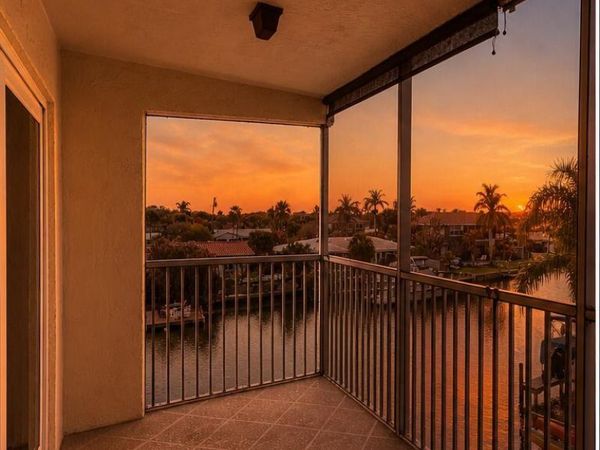 1595 N Atlantic Avenue, Unit 311, Cocoa Beach, FL 32931