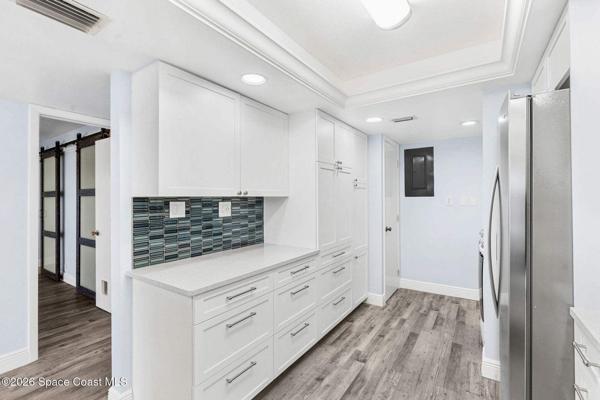 1595 N Atlantic Avenue, Unit 311, Cocoa Beach, FL 32931 Photo