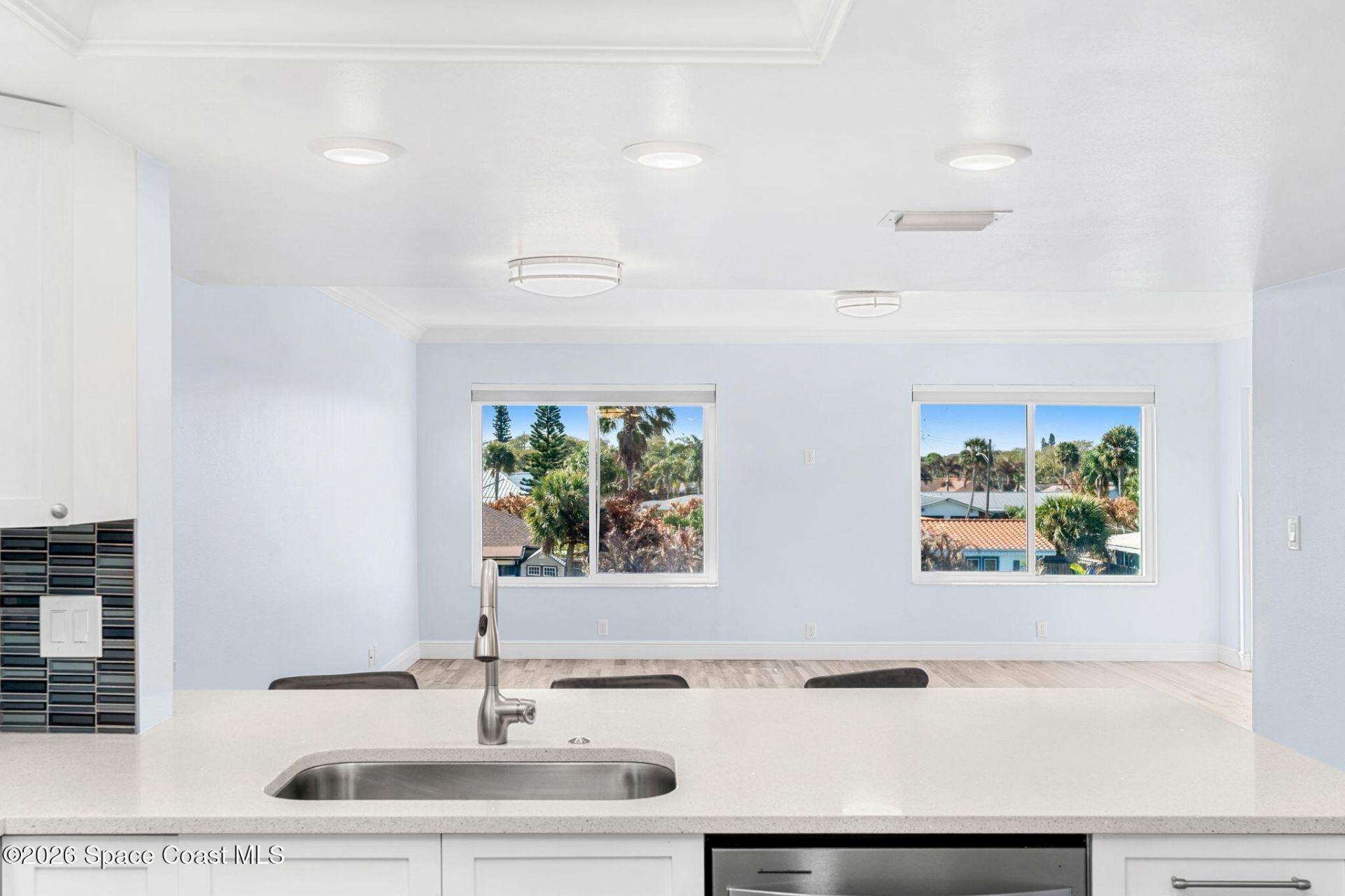 1595 N Atlantic Avenue, Unit 311, Cocoa Beach, FL 32931 Photo