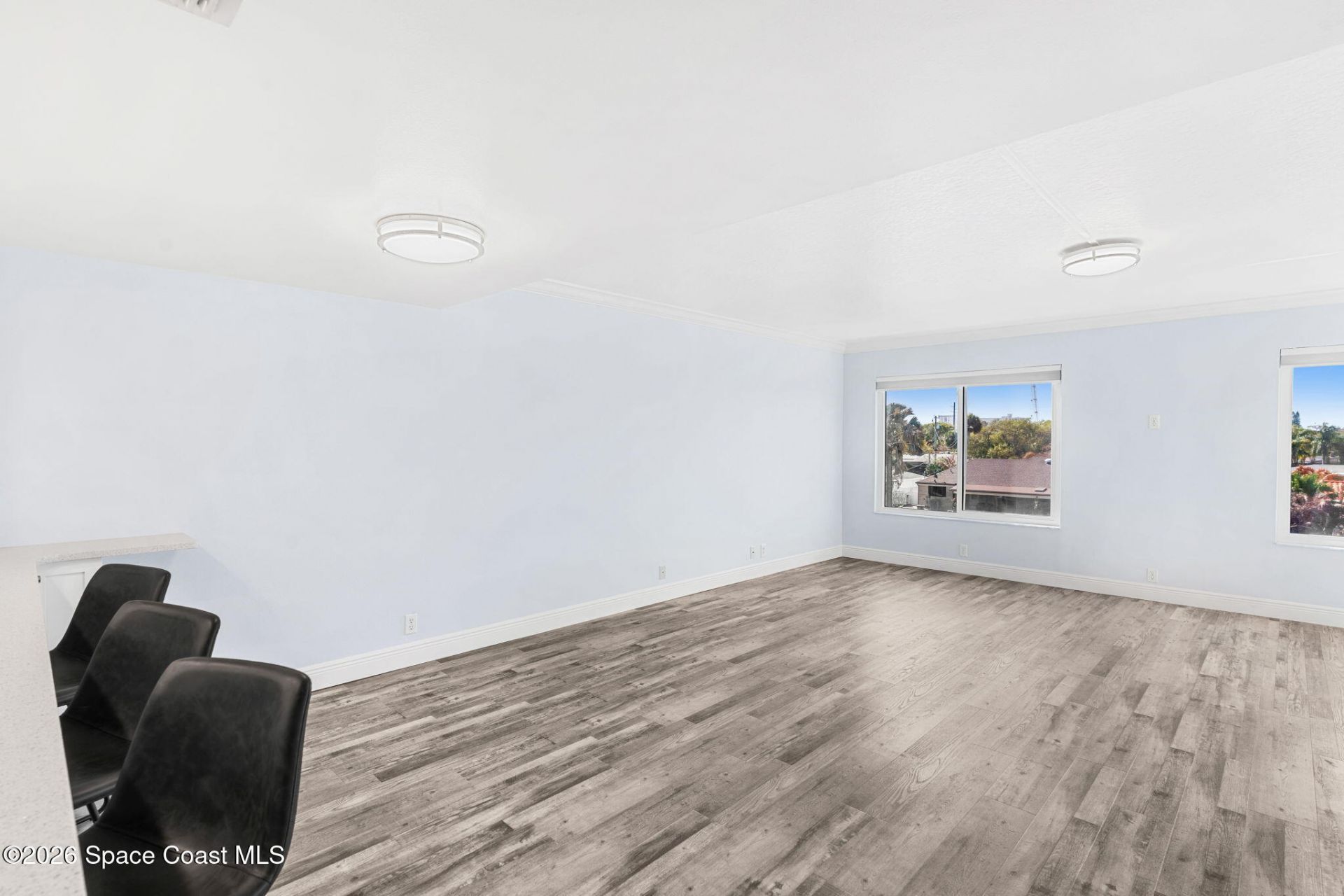 1595 N Atlantic Avenue, Unit 311, Cocoa Beach, FL 32931 Photo